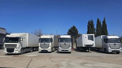 ������ � ��������: ���� ��������������� ��������