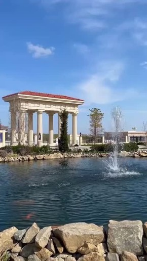 ���������� ��� �������� ��� �������� � ����� ����������!