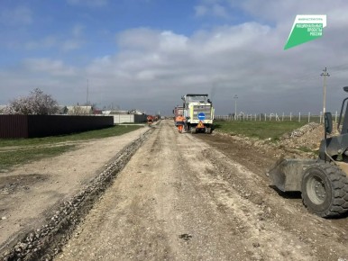 � ����������� �� ���������� ������������� ������, ������� � ������