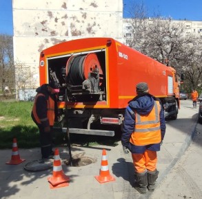 ���������: ������� �������. ������ �� ����� �������� ����������� ���� ������