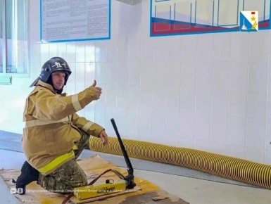 ������������ ������ ����������� ���������� ������ �������������