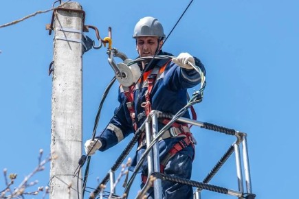 ���������� ����������� ��������� � ������ ���������