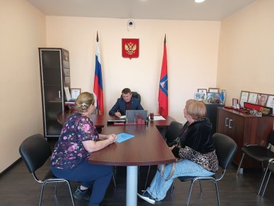 15 ������ 2026 ���� ��������� ��������� ����� ������� ������ ��� ���������� ��, ����������� ���������� ������������ ������, ������ ������� ������������� ����������� �������� ������������, �� ������� ������ ���������� ��...