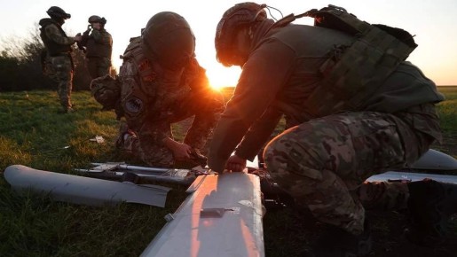 ������� ������� ������ � �������������� ��������� ���������� ��� � �� �����