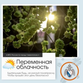 ����������, �����������!. �� ������ ��������������, 15 ������ � ����������� ����� ���������� ����������