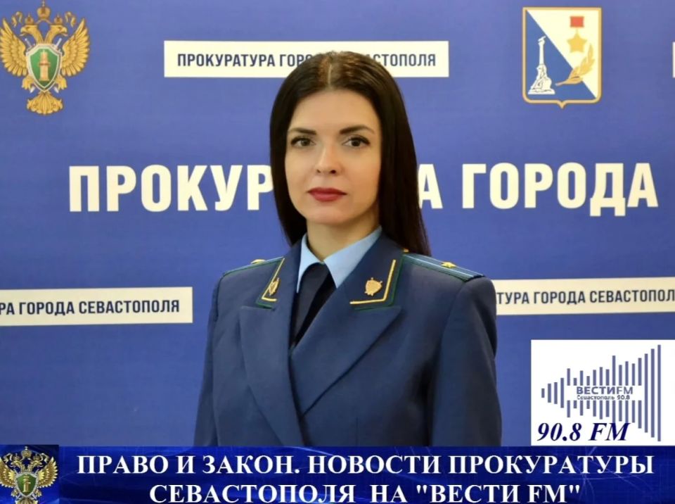 ���������� ������ �������� ��������� ������ ��������� "����� � �����