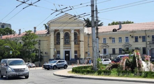 ������ ����������� ����������� ������� ��������� ������� ����� �� ������������