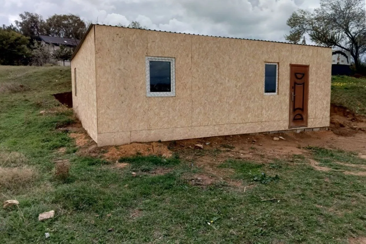 Семья риелторов пыталась выкупить землю в Севастополе за 61 тысячу вместо 1,2 млн