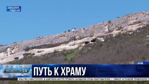 50 �����, ������� ����� � ������, ������������� � ����������� � ���� ����