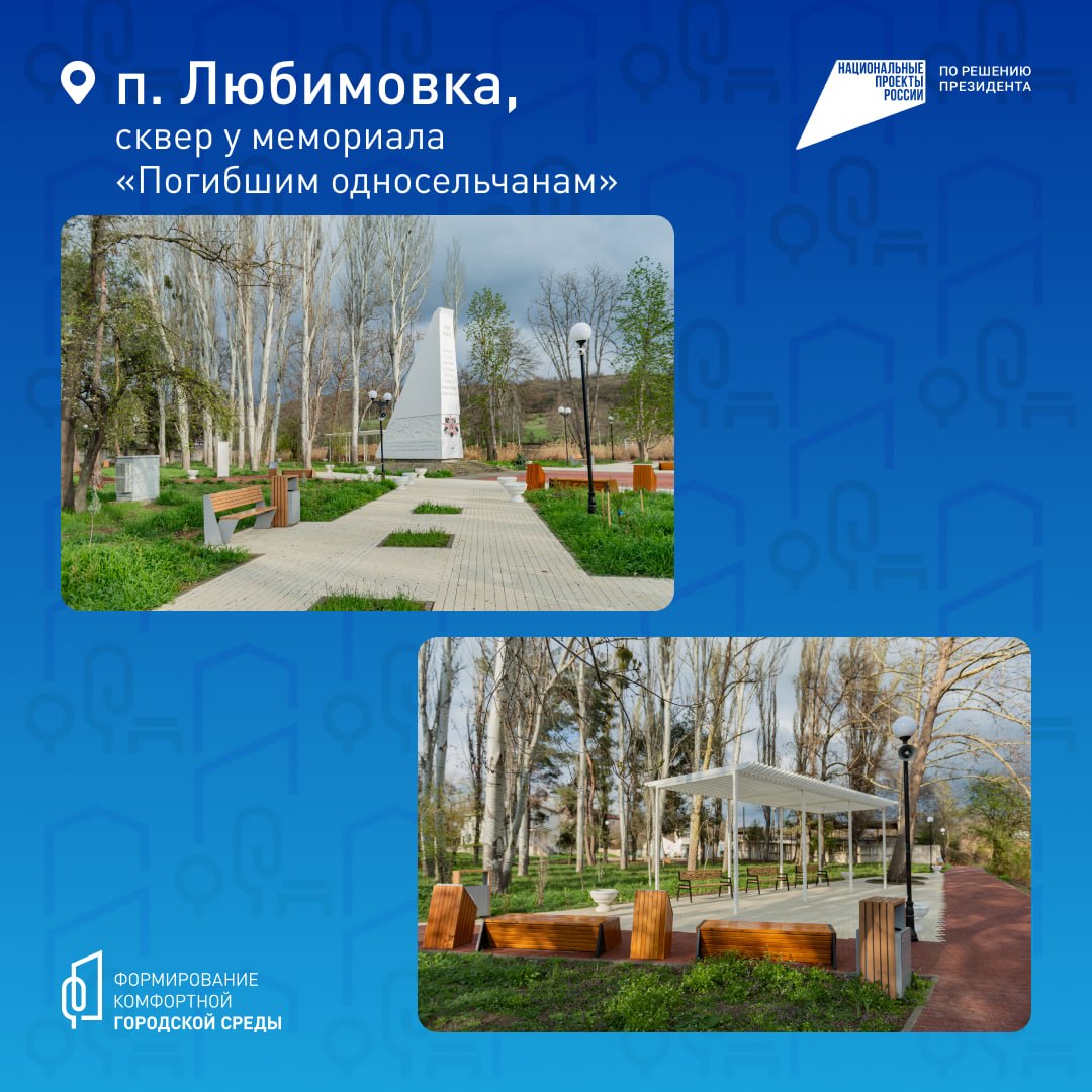 Севастополь преображается: итоги ФКГС-2025 и планы на 2026 год Севастополь преображается: итоги ФКГС-2025 и планы на 2026 год