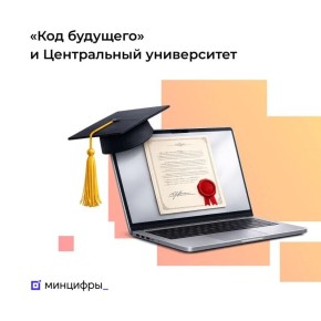 �������� ������ (VK). ���������� ����� �������� ����� �������� ����� �� �������� � ����������� ������������