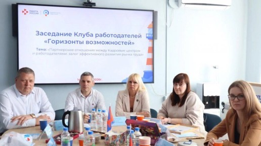 � �������� ������ ������� ������ ����������� ������ ������� ����� ������������� ���������� ������������