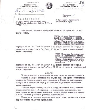 �������� �� ��������: � ����� ������������ ����� ����������