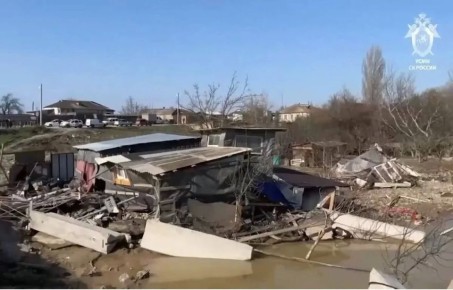 ������� ������ ������������ �� ���������� � ���������