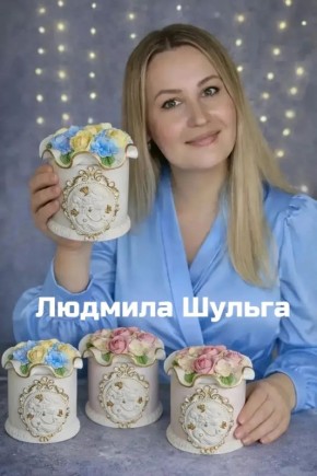 � ����������� � ������ ���� ��������� 121 ���������� ��������