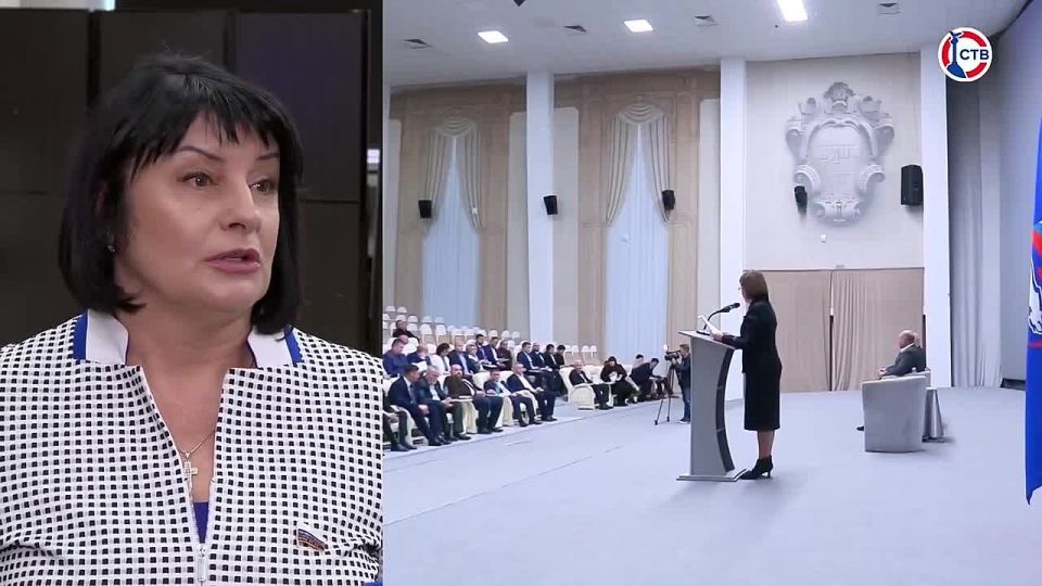 ������� �����: ��������������� ����������� � ���������� ���������, ������� ���������� ������ ������� ������� ������� � ������� ������������ ����� ��� ������ ����������