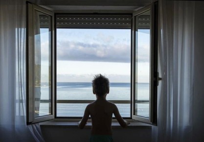 � ������������� ���� �����, � �������, ���������� ������������ �����