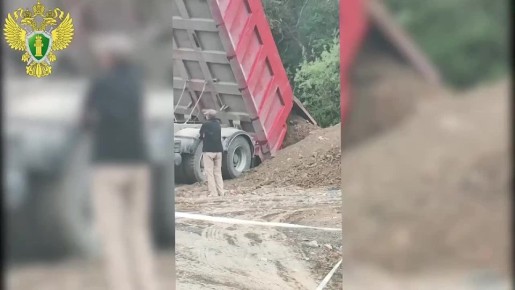 ����� 96 ��� ������ ������: � ����������� ���������� ��������� ���� �� ����� ����������� ��������� �����������