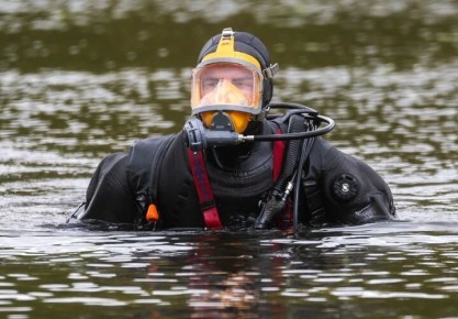 ��������� � ���������� ���� � ������������� ����� ������� � �������� ���������� ������: �������� ������ ����������ѻ ����������� ��� ���� ������