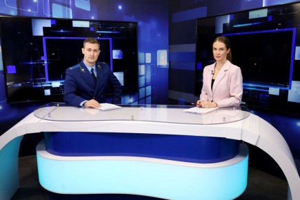 ������������� ������ � ���������� ������� ���������� �������� � ����������� ���� �� ���������� ��������