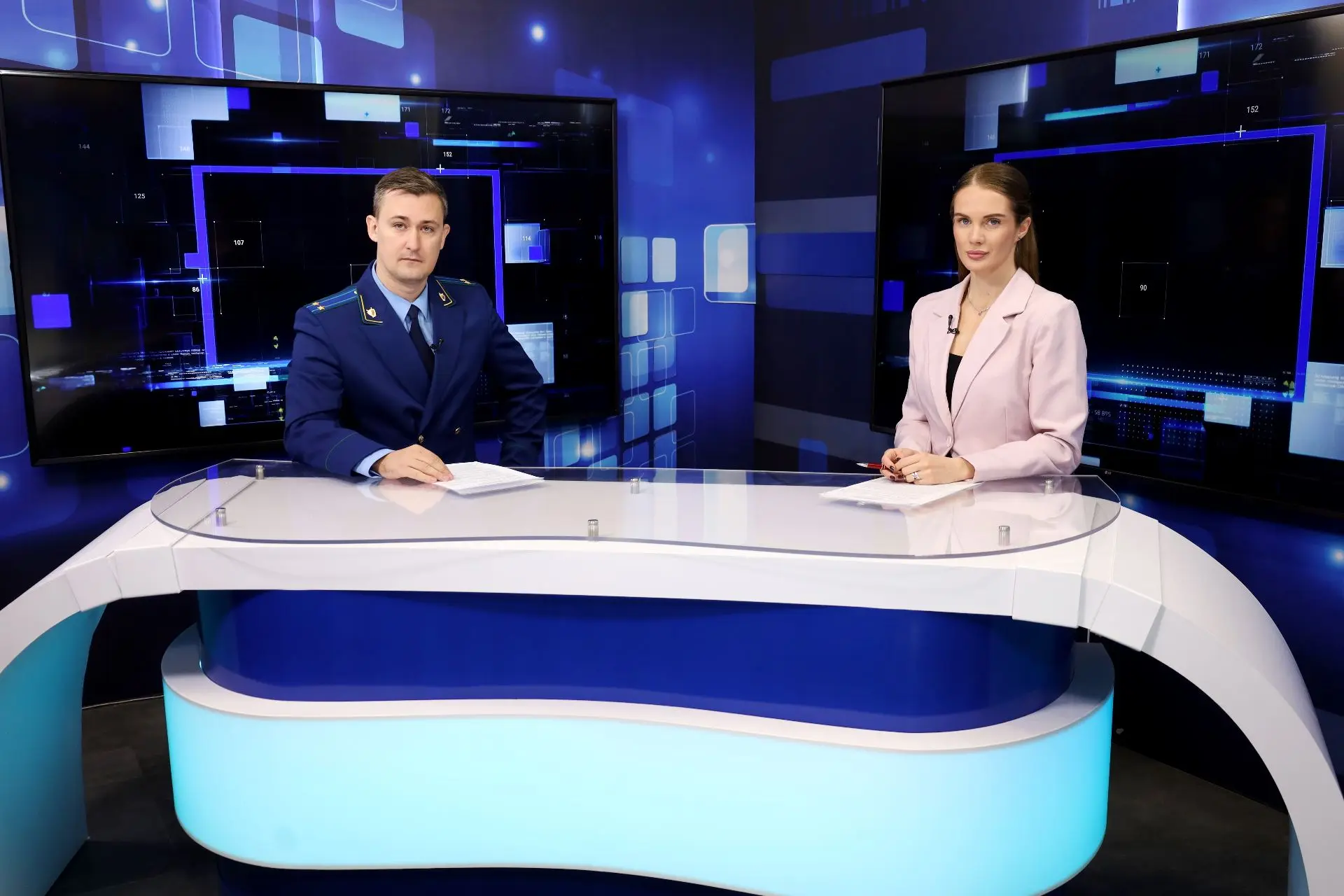 Благоприятный климат и уникальная природа привлекали внимание к полуострову Крым на протяжении столетий