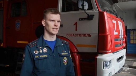 ������� �������. ������ ����� ���������