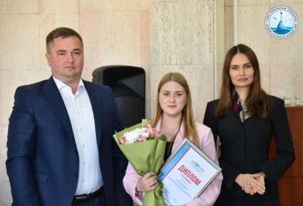 ������� ���������� 77-� ��������� ����