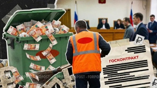 ���-��������� �������� ������ ����� ��������� �������� ���� ������