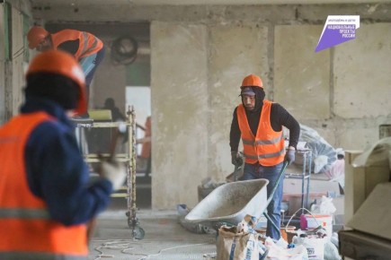 ������ ���������: ����������� ������ ����� �34 ����� ���������� ������� �������� �� 70%