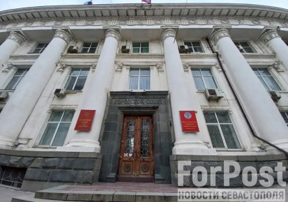 �������� ����� �������: � ����������� ������ ������ ��������� �� ��������