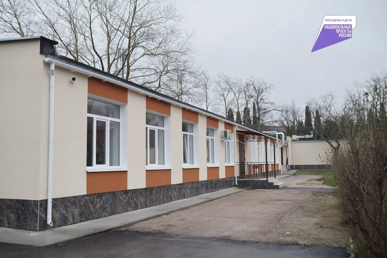 Михаил Развожаев: Капитальный ремонт школы №34 имени Александра Шостака выполнен на 70% Михаил Развожаев: Капитальный ремонт школы №34 имени Александра Шостака выполнен на 70%