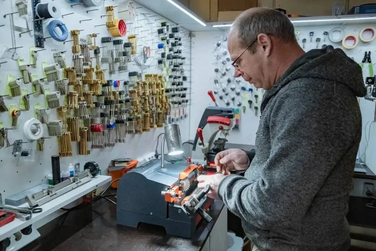 В Севастополе с начала года заключили 121 социальный контракт В Севастополе с начала года заключили 121 социальный контракт