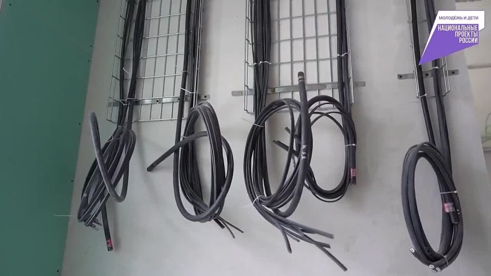 ����� �34 ����� ���������� ������� �������� ��� �� 70%