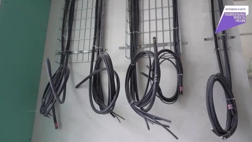 ����� �34 ����� ���������� ������� �������� ��� �� 70%