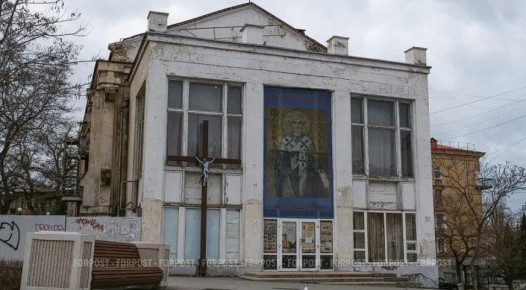 ��� ������ ������������ ������ ����������� ���������������� ������ ��������� �������