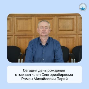 ������� ���� �������� �������� ���� ��������������� ��������� ������������� �������� ����� ���������� �����