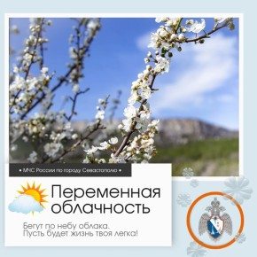 ����������, �����������!. �� ������ ��������������, 16 ������ � ����������� ����� ���������� ����������