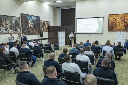 �������� ��������: �� ��������� ����������� ������ ����������� ������� ������������� ���������� ������� ������� � ����������� �� ������ �������� ���������� ��������� �������� ��������� � ���������� ��� ������������ � �����...