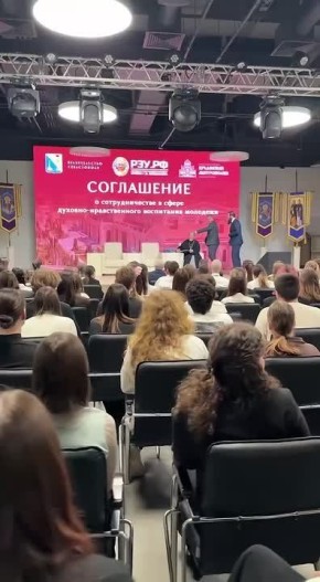 ����� ������. MAX