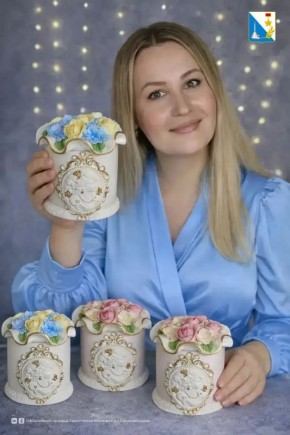 � ������ ���� � ����������� ��������� 121 ���������� ��������