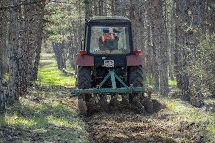 � ������������� � ���������� ������������ ��������� ���������������� ������