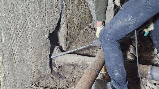 � ����������� ������� ��������� ���������� ������ � ���� �4 �� ����� ��������� ��������