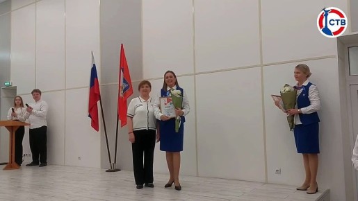 � ����������� �������� 35-����� ��������������� ������ ���������