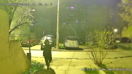 � ��������������� ����� ������� �������� ������ ����� �� ���������� ��������� ��� �����