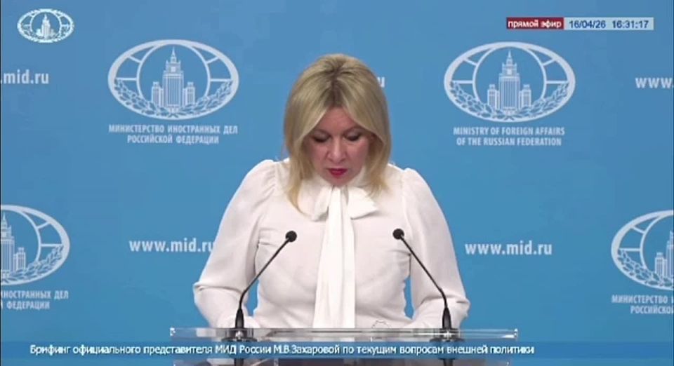���� ������ ���� �������� ������ �������������� ������ � ��������