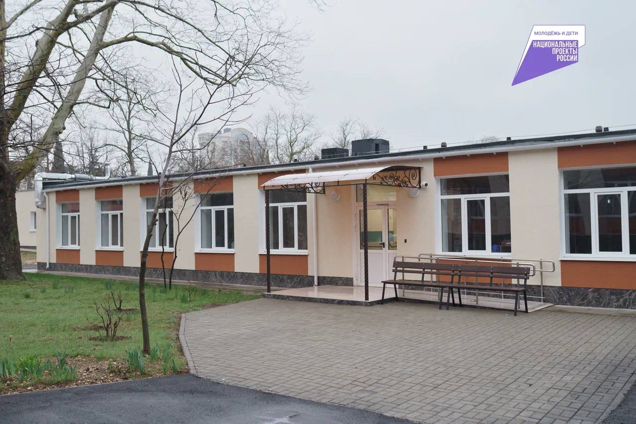 Михаил Развожаев: Капитальный ремонт школы №34 имени Александра Шостака выполнен на 70% Михаил Развожаев: Капитальный ремонт школы №34 имени Александра Шостака выполнен на 70%