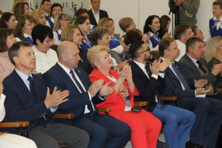 � �������� ������ ������� ������ ����������� ������ ������������� ��������, ����������� 35-����� ��������������� ������ ���������