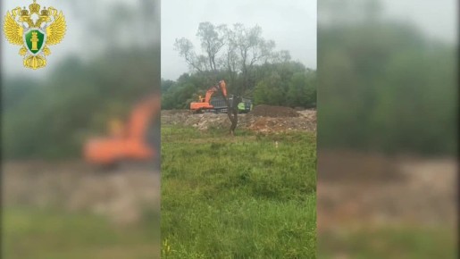 � ����������� �� ���������� ����������� ���������� ��������� ���� � ��������� ������ ����� ���������� ��������� ���������� � ��������� �����������