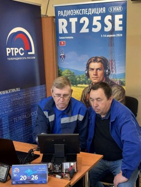 ������������� ���� ��������� � 90 �������� �� �����������!