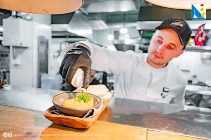 � ����������� ������ ����������� ���� ����������������� ��������� ���������������� �������